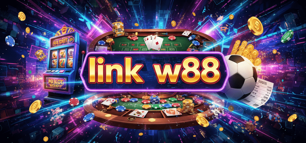 link w88
