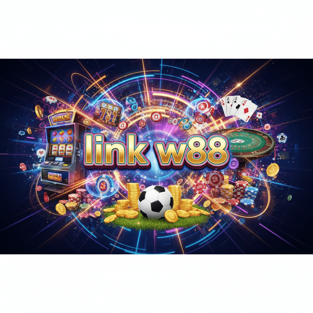 link w88