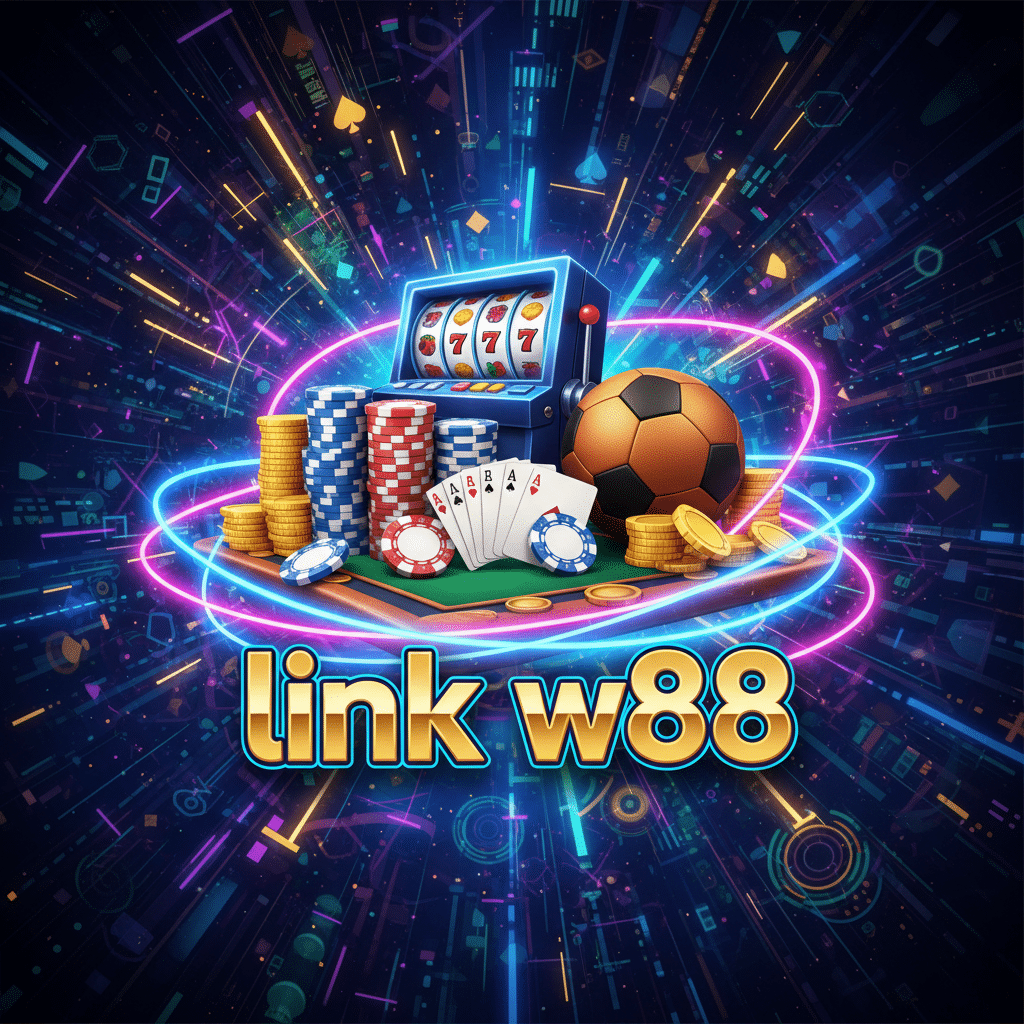 link w88