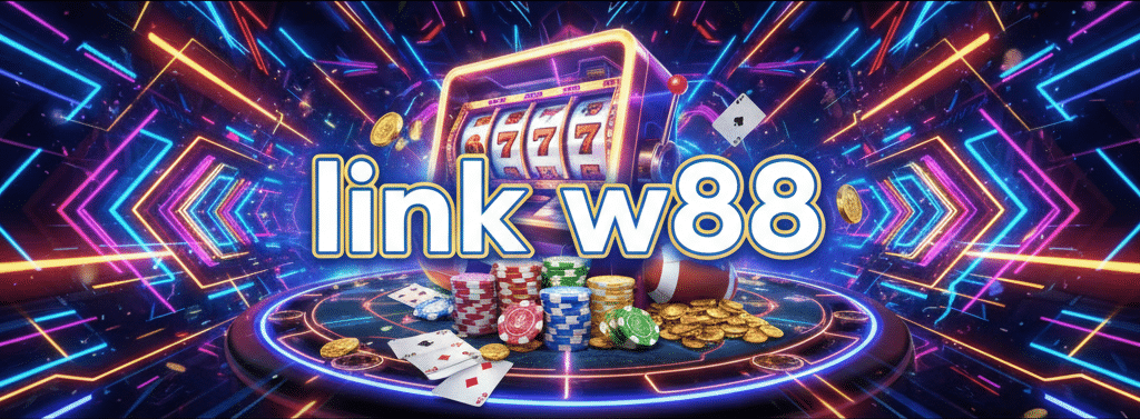 link w88