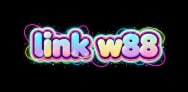link w88